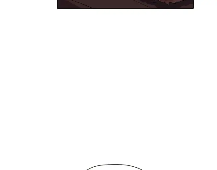 漫画《被反派识破了身份》第42话 受伤第150张图
