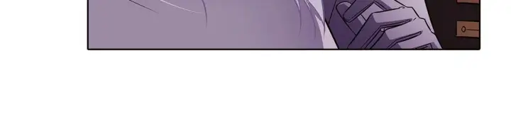 漫画《被反派识破了身份》第42话 受伤第158张图