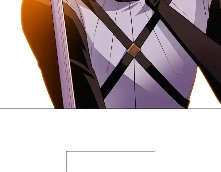 漫画《被反派识破了身份》第42话 受伤第22张图