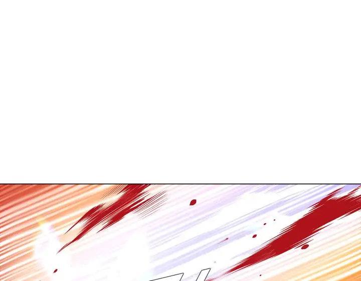 漫画《被反派识破了身份》第42话 受伤第28张图