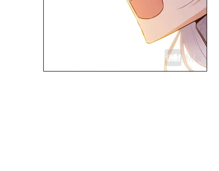 漫画《被反派识破了身份》第42话 受伤第43张图