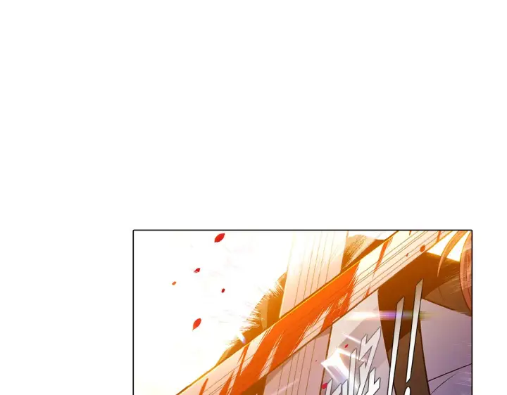 漫画《被反派识破了身份》第42话 受伤第48张图
