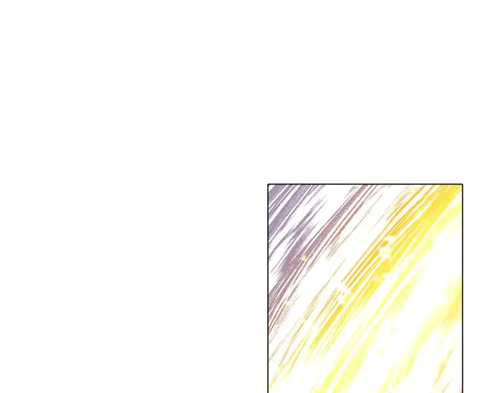 漫画《被反派识破了身份》第42话 受伤第82张图