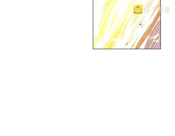 漫画《被反派识破了身份》第42话 受伤第83张图