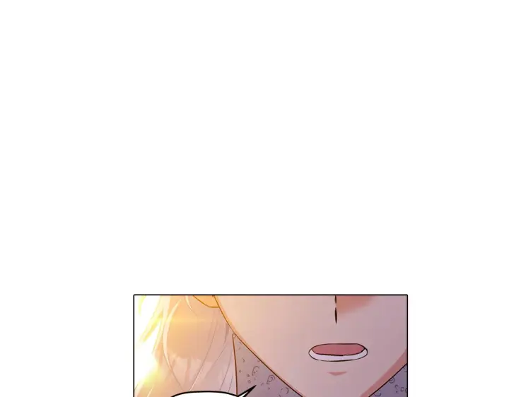 漫画《被反派识破了身份》第43话 皇子的愤怒第107张图