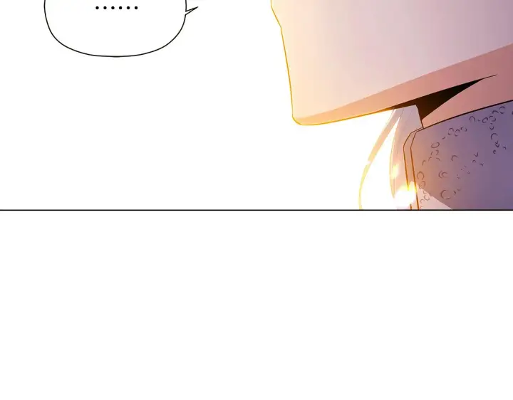 漫画《被反派识破了身份》第43话 皇子的愤怒第114张图