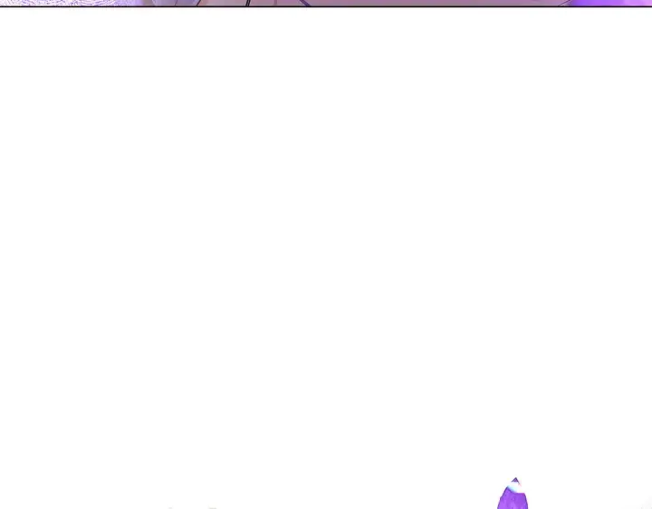 漫画《被反派识破了身份》第43话 皇子的愤怒第123张图