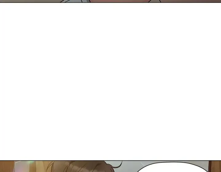 漫画《被反派识破了身份》第43话 皇子的愤怒第130张图