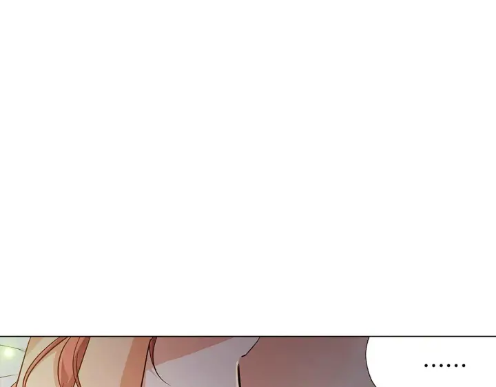 漫画《被反派识破了身份》第43话 皇子的愤怒第135张图