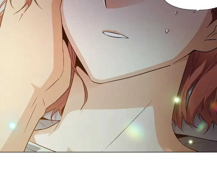 漫画《被反派识破了身份》第43话 皇子的愤怒第136张图
