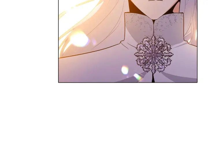 漫画《被反派识破了身份》第43话 皇子的愤怒第23张图