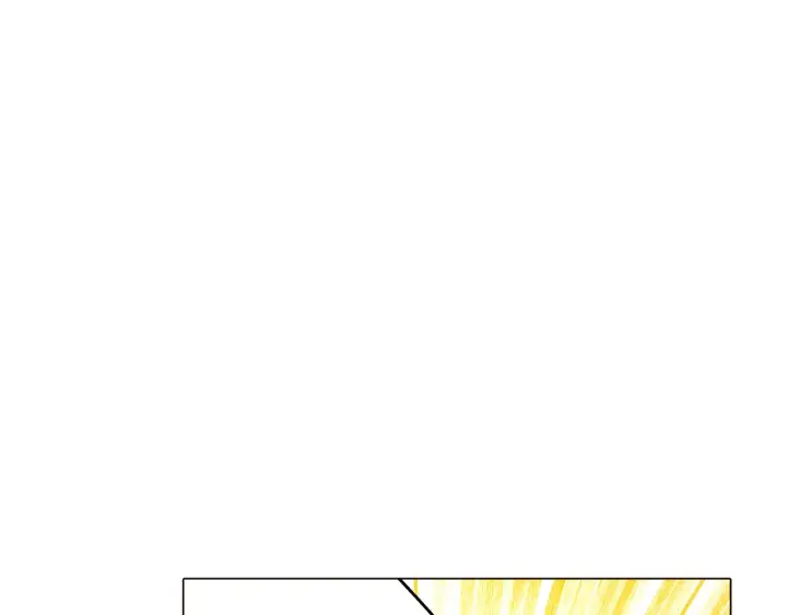 漫画《被反派识破了身份》第43话 皇子的愤怒第3张图
