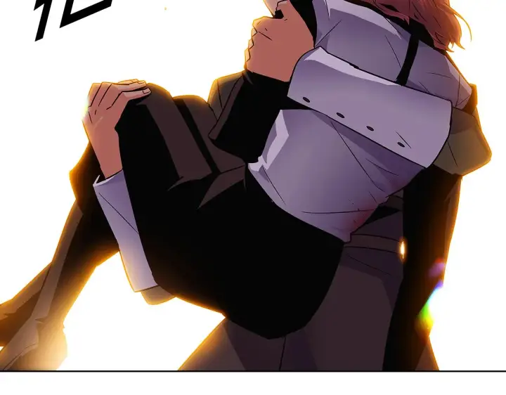 漫画《被反派识破了身份》第43话 皇子的愤怒第40张图