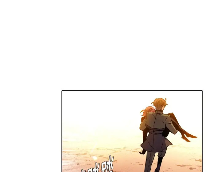 漫画《被反派识破了身份》第43话 皇子的愤怒第42张图