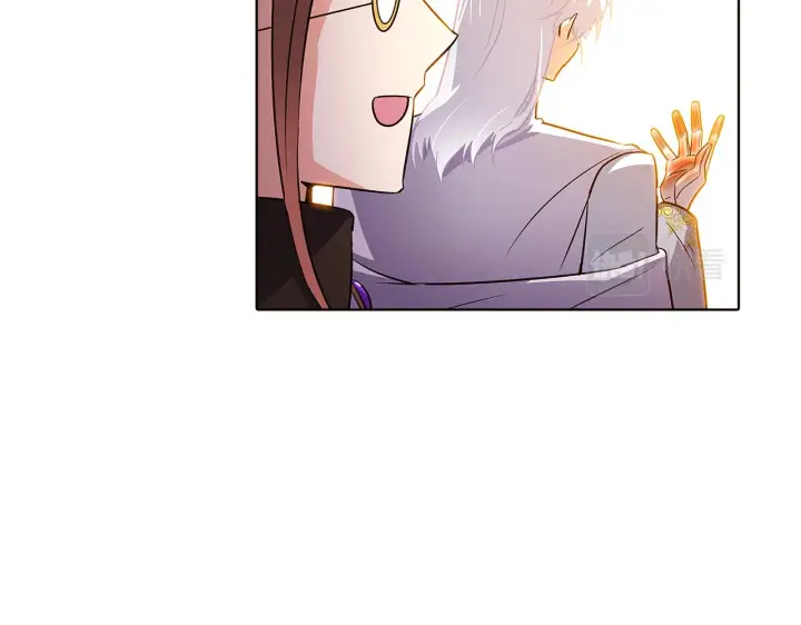 漫画《被反派识破了身份》第43话 皇子的愤怒第48张图