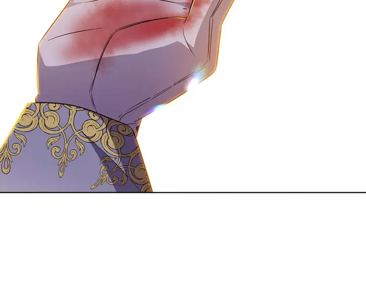 漫画《被反派识破了身份》第43话 皇子的愤怒第50张图