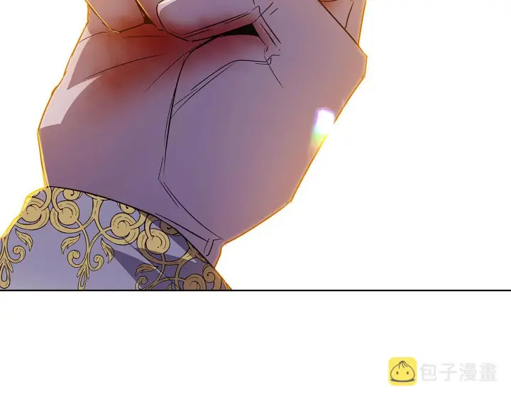 漫画《被反派识破了身份》第43话 皇子的愤怒第52张图
