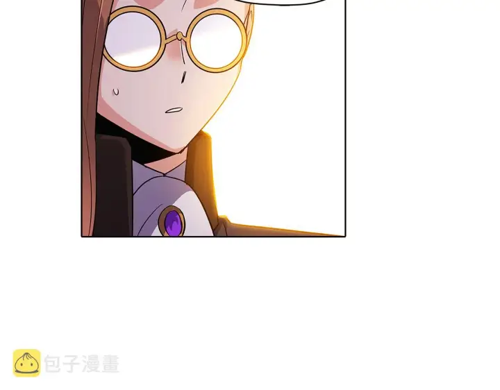 漫画《被反派识破了身份》第43话 皇子的愤怒第55张图