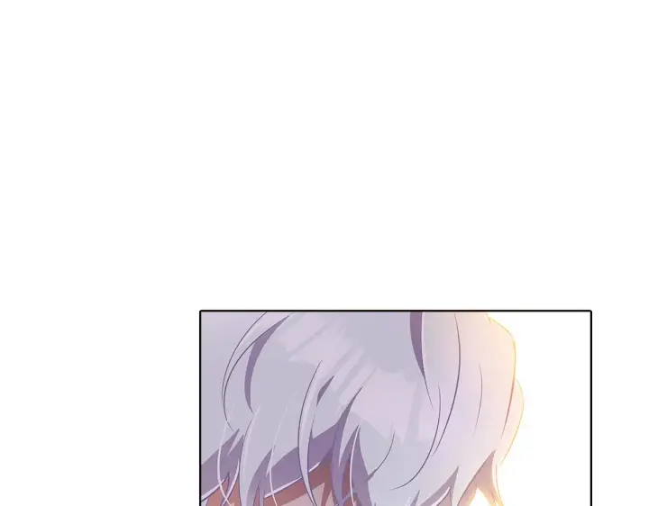 漫画《被反派识破了身份》第43话 皇子的愤怒第56张图