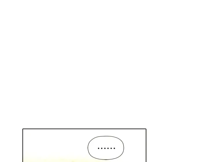 漫画《被反派识破了身份》第43话 皇子的愤怒第58张图