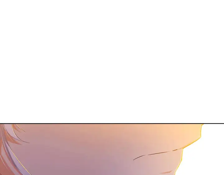漫画《被反派识破了身份》第43话 皇子的愤怒第60张图