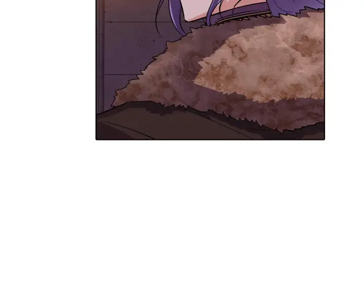 漫画《被反派识破了身份》第43话 皇子的愤怒第63张图