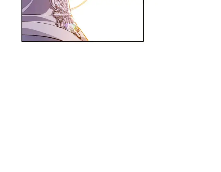 漫画《被反派识破了身份》第43话 皇子的愤怒第70张图