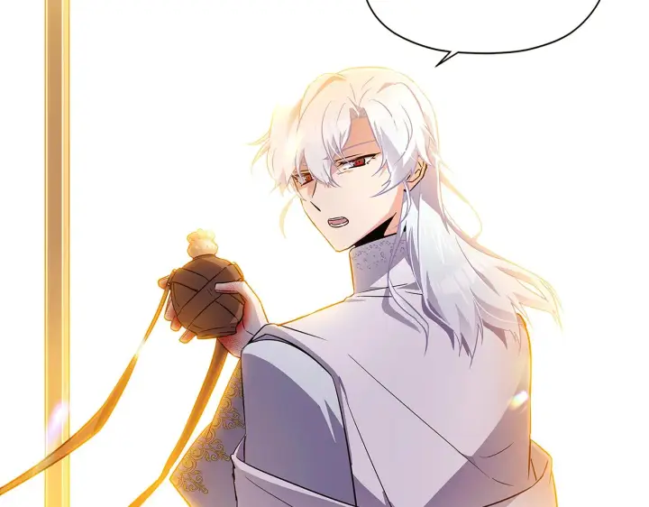 漫画《被反派识破了身份》第43话 皇子的愤怒第76张图