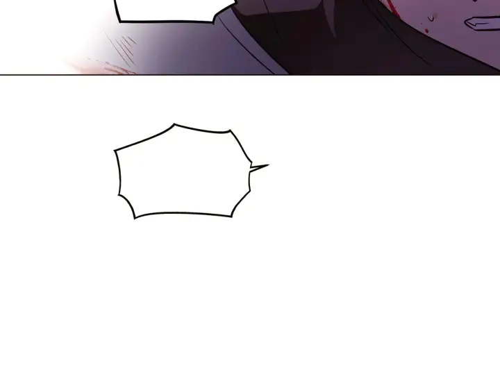 漫画《被反派识破了身份》第43话 皇子的愤怒第84张图