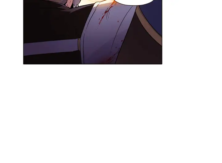 漫画《被反派识破了身份》第43话 皇子的愤怒第92张图