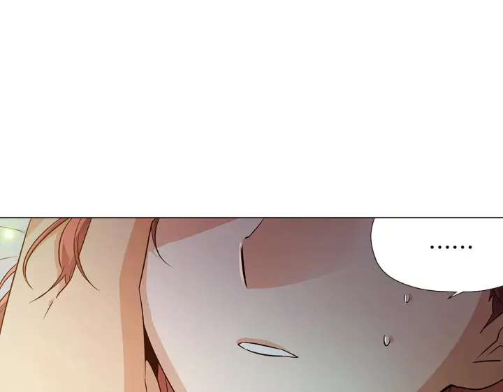 漫画《被反派识破了身份》第44话 疯狂的男人第117张图