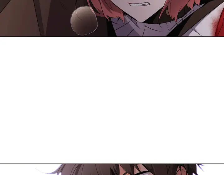 漫画《被反派识破了身份》第44话 疯狂的男人第12张图