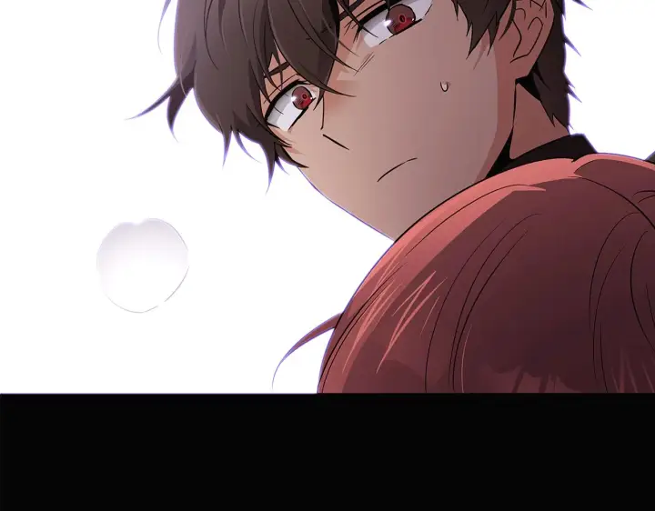漫画《被反派识破了身份》第44话 疯狂的男人第13张图