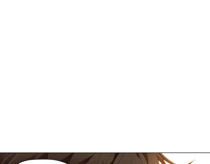 漫画《被反派识破了身份》第44话 疯狂的男人第135张图