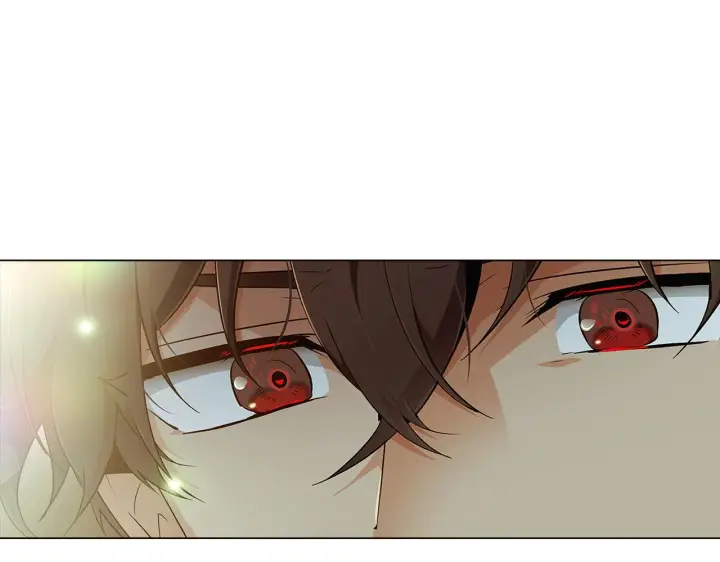 漫画《被反派识破了身份》第44话 疯狂的男人第146张图