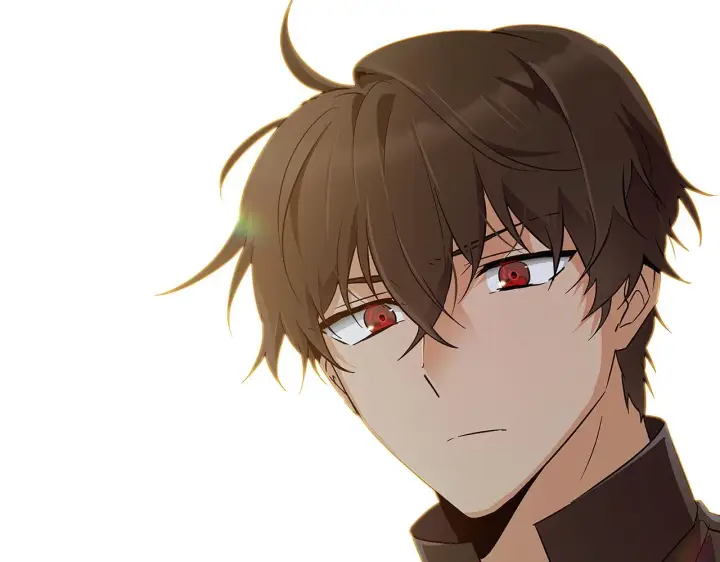漫画《被反派识破了身份》第44话 疯狂的男人第158张图