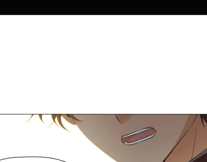 漫画《被反派识破了身份》第44话 疯狂的男人第163张图