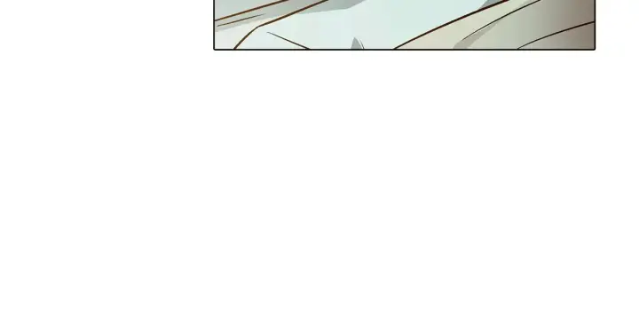 漫画《被反派识破了身份》第44话 疯狂的男人第180张图