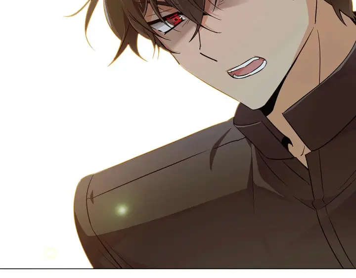 漫画《被反派识破了身份》第44话 疯狂的男人第183张图