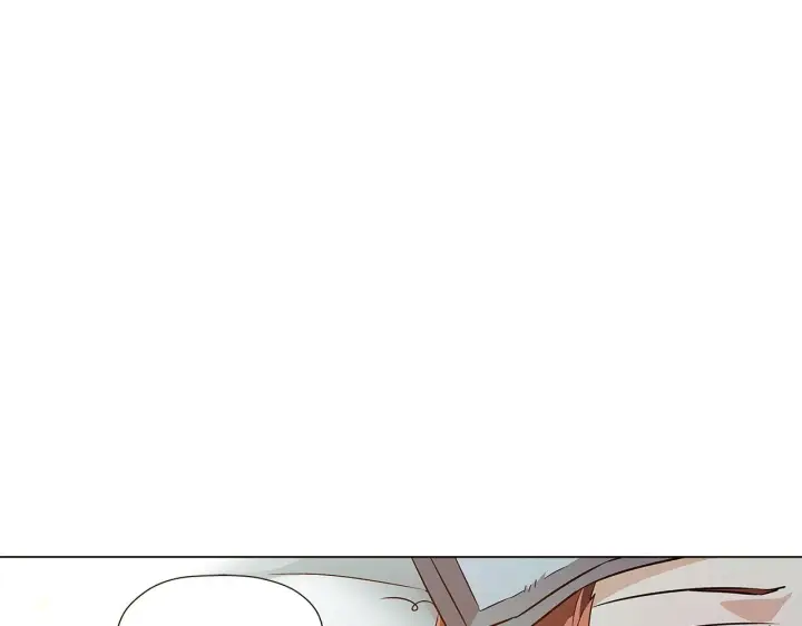 漫画《被反派识破了身份》第44话 疯狂的男人第184张图