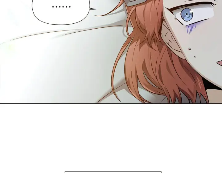 漫画《被反派识破了身份》第44话 疯狂的男人第185张图