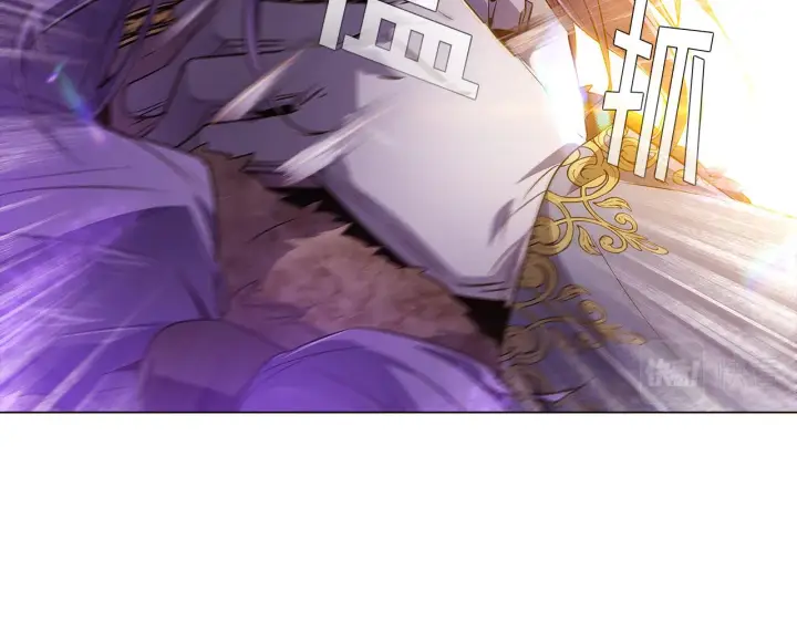 漫画《被反派识破了身份》第44话 疯狂的男人第25张图