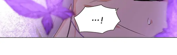漫画《被反派识破了身份》第44话 疯狂的男人第27张图