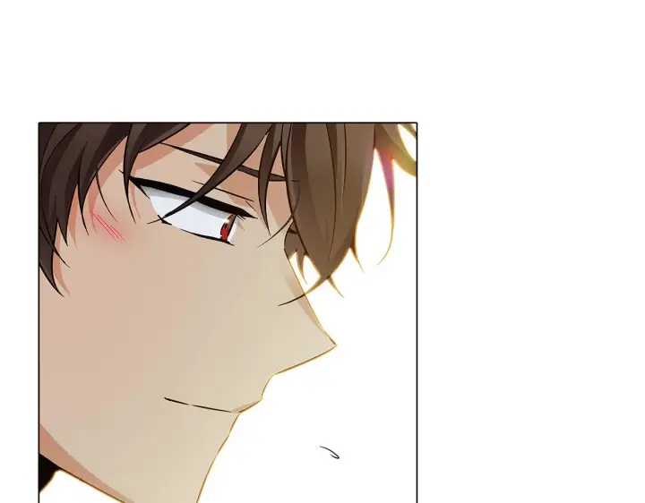 漫画《被反派识破了身份》第44话 疯狂的男人第44张图