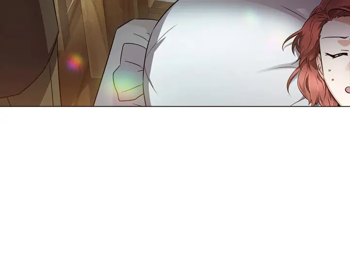 漫画《被反派识破了身份》第44话 疯狂的男人第49张图