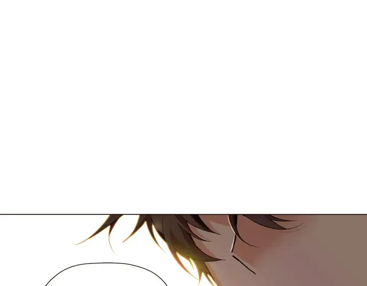 漫画《被反派识破了身份》第44话 疯狂的男人第65张图