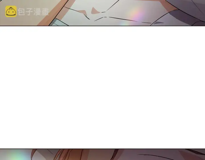 漫画《被反派识破了身份》第44话 疯狂的男人第75张图