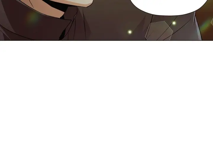 漫画《被反派识破了身份》第44话 疯狂的男人第83张图