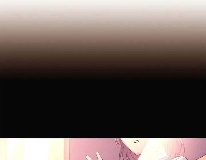 漫画《被反派识破了身份》第44话 疯狂的男人第86张图