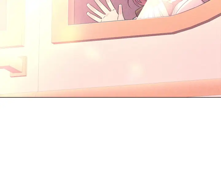 漫画《被反派识破了身份》第44话 疯狂的男人第87张图